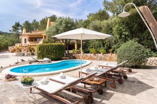 Lovehaus Terra Rotja - Esporles - 0