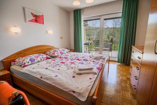 Apartments Vila Lena at Aqualuna - 3