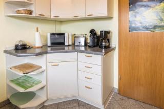 Ferienwohnung Villingen - Villingen-Schwenningen - 1