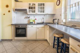 Ferienwohnung Villingen - Villingen-Schwenningen - 3