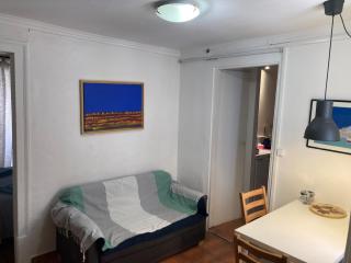 Special Suite Bairro Alto - Lissabon - 0