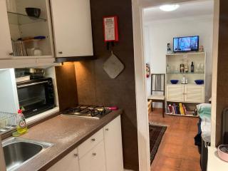 Special Suite Bairro Alto - Lissabon - 7