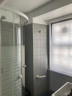 Special Suite Bairro Alto - Lissabon - 6