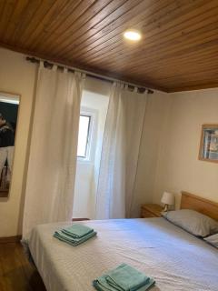 Special Suite Bairro Alto - Lissabon - 5
