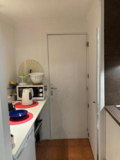 Special Suite Bairro Alto - Lissabon - 3