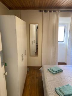 Special Suite Bairro Alto - Lissabon - 2