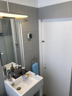 Special Suite Bairro Alto - Lissabon - 1