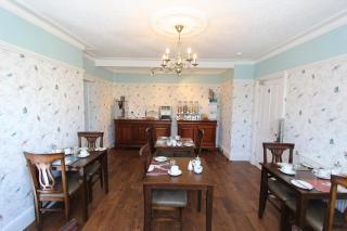 Fern Howe Guest House - 4