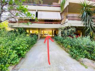 520爱琴海公寓,欧式豪华装修,有电梯,地铁站旁,大露台,免费停车位,宽敞2间房,可做饭,舒适淋浴 - Atene - 3
