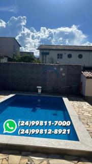 Chalé no centro de Penedo - 0