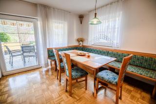 Apartments Vila Lena at Aqualuna - 6