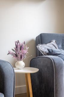 Apartamentai Čiki puki 2 aukštas - Palanga - 3
