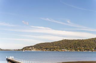 Aria waterview - Point Clare - 5