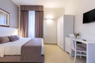 Hotel Centrale Spa & Relax - Alcamo - 5