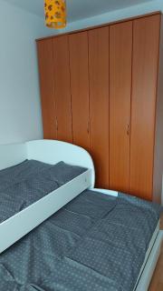 Džoni - Sarajevo - 5