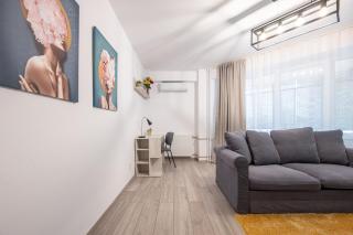 Costaforu Flat - Oradea - 6