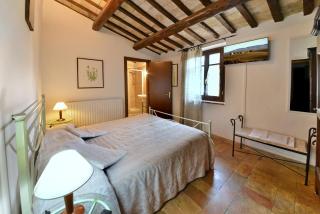 Agriturismo Sasso Rosso - Capodacqua - 3