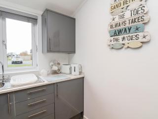 Bonny Bay - Bridlington - 1