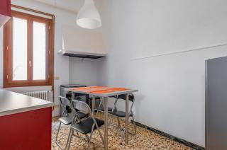 Cannaregio Romantic View Apartment - Venice - 4