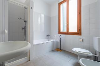 Cannaregio Romantic View Apartment - Venice - 1