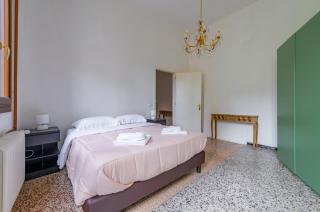 Cannaregio Romantic View Apartment - Venice - 7