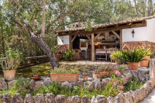 Lovehaus Terra Rotja - Esporles - 5