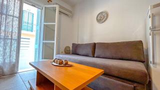 CENTRAL APARTMENTs - Ermoupoli - 3