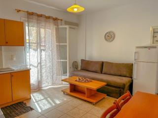 CENTRAL APARTMENTs - Ermoupoli - 2