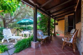 Casa Bea a 150 metri dalla spiaggia - Torre delle Stelle - 0