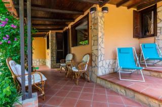Casa Bea a 150 metri dalla spiaggia - Torre delle Stelle - 5