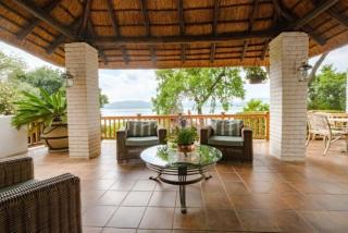 147@ Simon Bekker Kosmos - Hartbeespoort - 9
