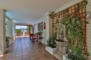 147@ Simon Bekker Kosmos - Hartbeespoort - 5