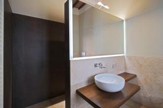 Delcorto Suites - Montepulciano - 6