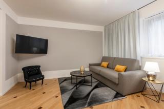 Milan Duomo Suites - Milan - 7
