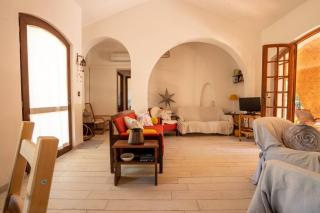 Villa i Pini 50 mt dalla spiaggia - Torre delle Stelle - 5