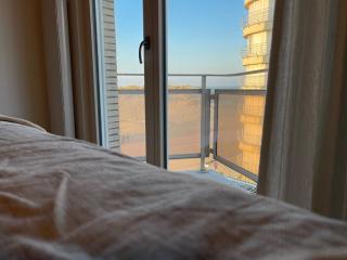 Vista del Mar Japandi - 2