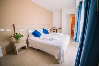 Hotel Villa Sveva - Cagliari - 0