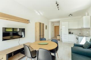 Apartment Ava - 5