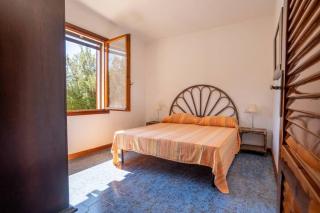 Villa Hercules panoramica - Torre delle Stelle - 5