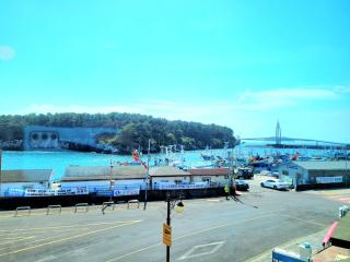 Seogwiporto - Seogwipo - 5
