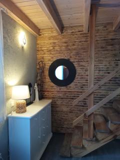 Gama Spa - Władysławowo - 5