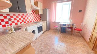 Kryzhanivka - Kryzhanivka - 4