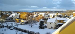 Monteur oder Ferienwohnung - 4