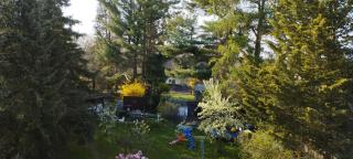 Monteur oder Ferienwohnung - 2