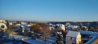 Monteur oder Ferienwohnung - 1