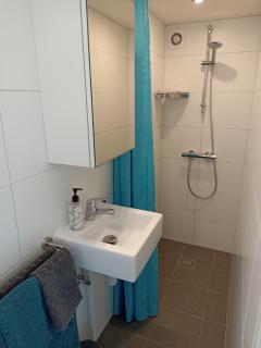 Little Beach Place - 6