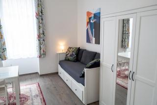 Vienna4you 14 you are welcome - 2