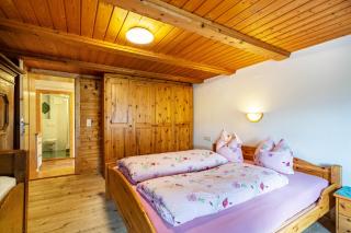 Unterlehenhof N - Zell am Ziller - 3