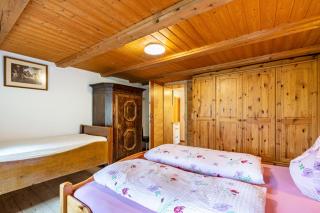 Unterlehenhof N - Zell am Ziller - 2