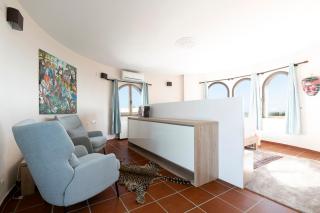 Casa Sabene - Balcon del Mar - 2